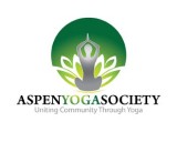 /public/logoimage/1334584511Aspen Yoga Society2.jpg